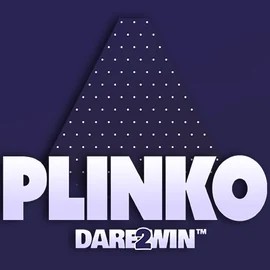 Plinko (Hacksaw Gaming) online slot from Hacksaw Gaming – play at corgibetcasinoo.de
