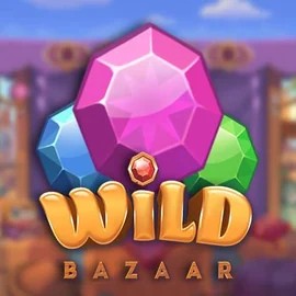 game logo by NetEnt on corgibetcasinoo.de