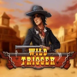 Enjoy Wild Trigger by Play'n GO – logo hosted on corgibetcasinoo.de